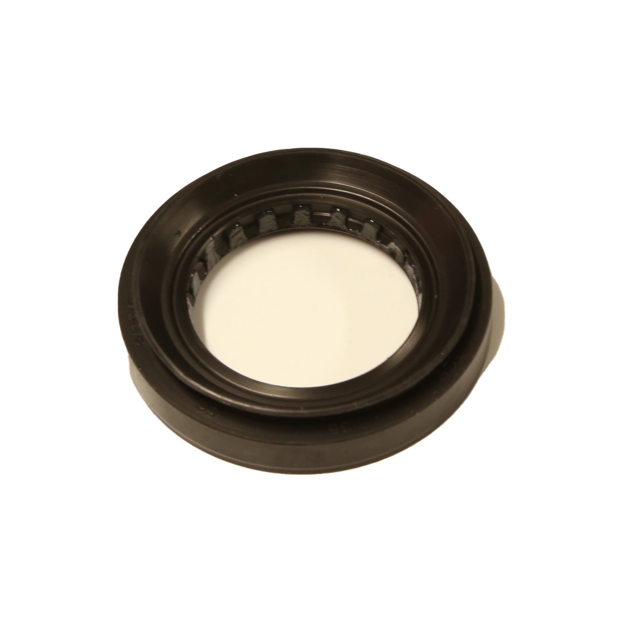 OIL SEAL, 380650323-0001