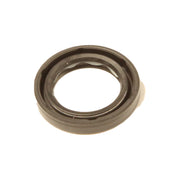 OIL SEAL, 380650325-0001