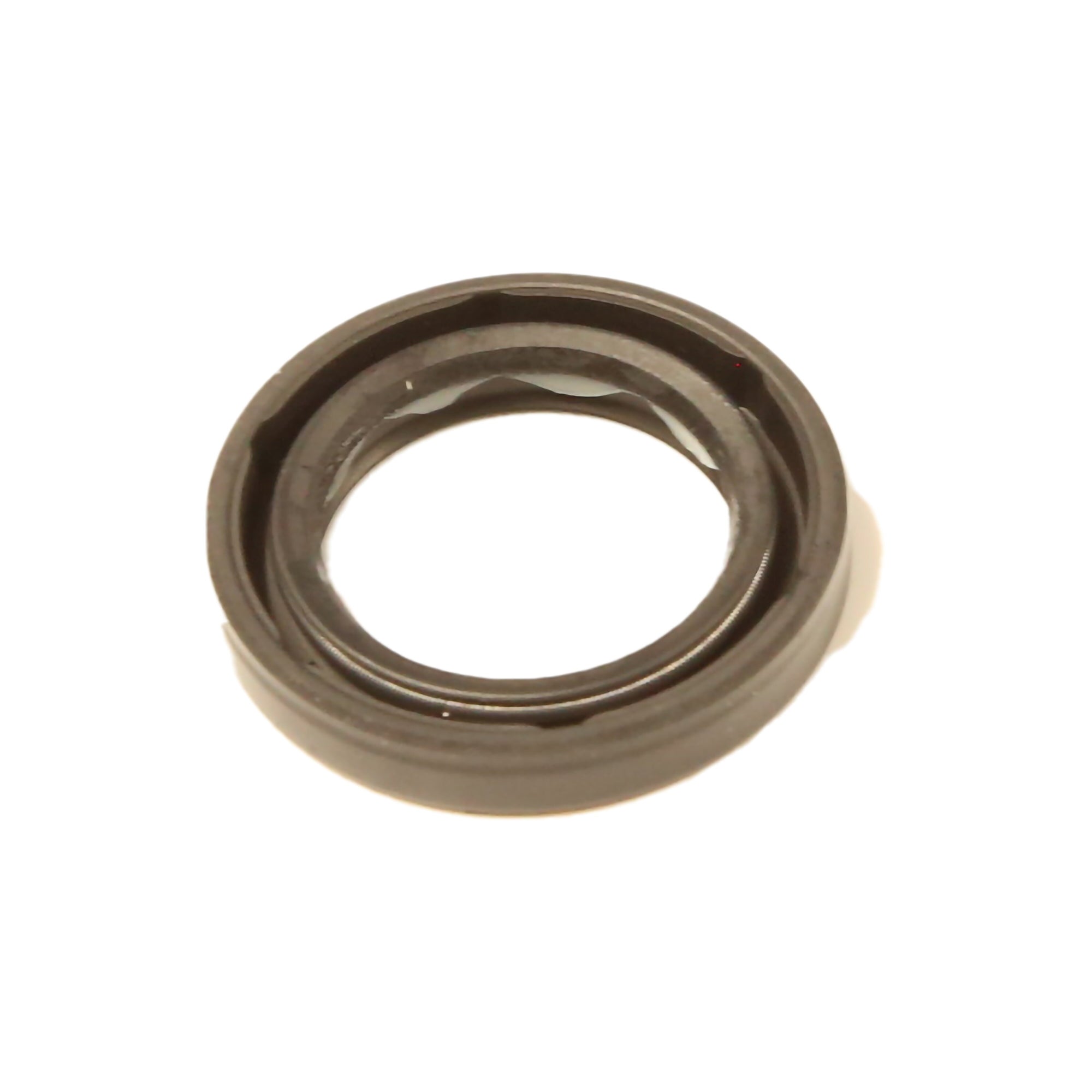 OIL SEAL, 380650325-0001