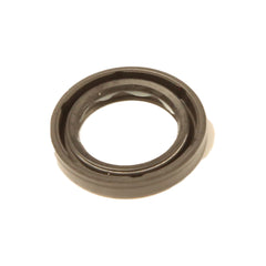 OIL SEAL, 380650325-0001