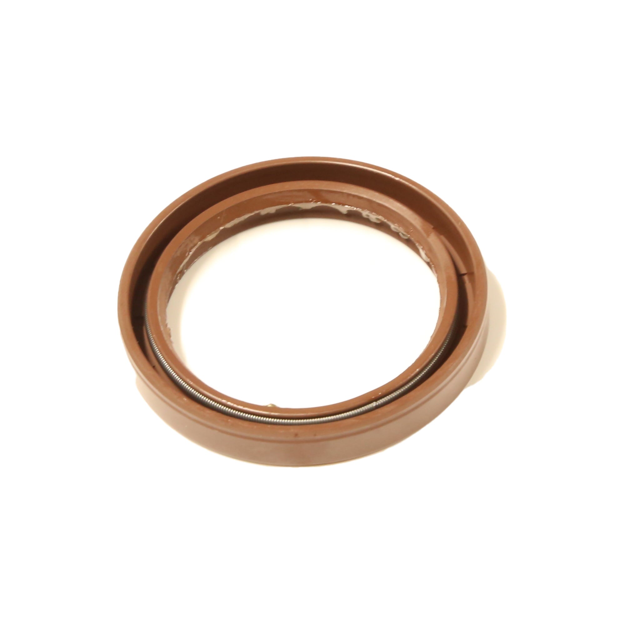 OIL SEAL, 380650326-0001