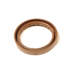 OIL SEAL, 380650326-0001