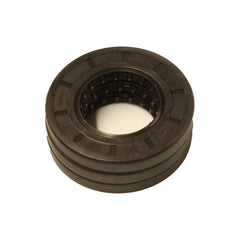 OIL SEAL, 380650327-0001