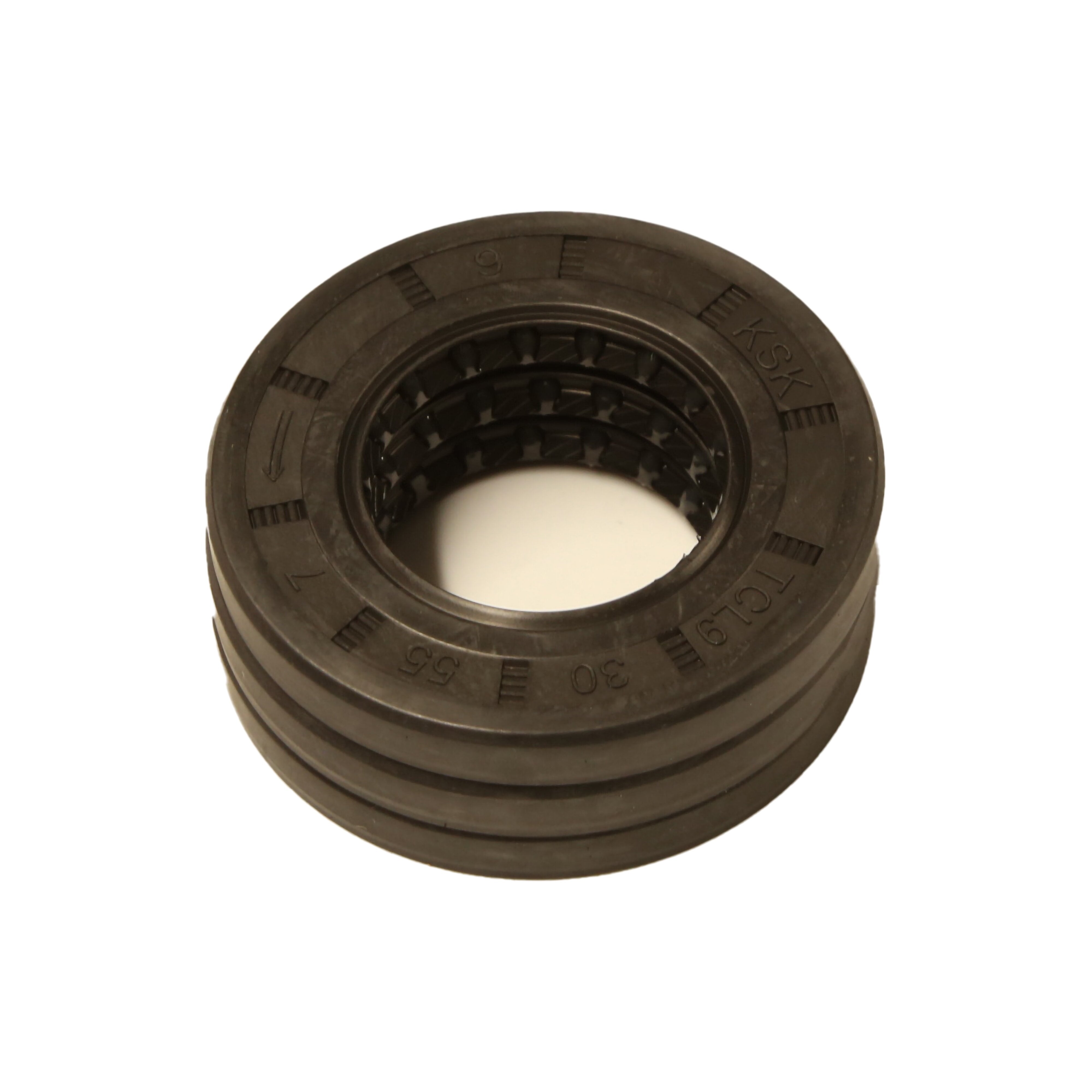 OIL SEAL, 380650327-0001