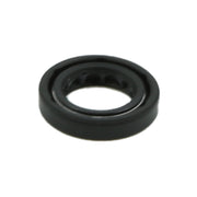 OIL SEAL, 380650328-0001