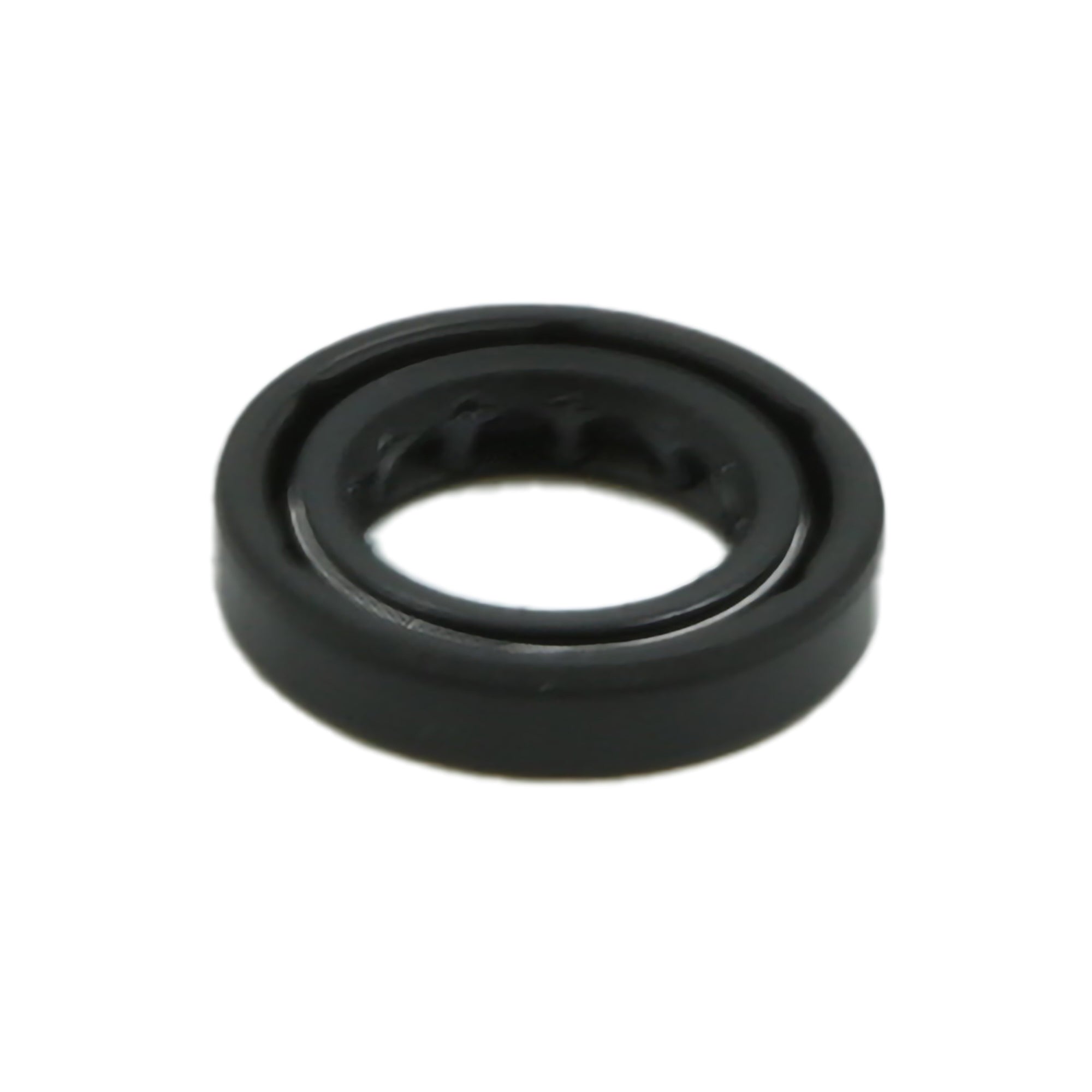 OIL SEAL, 380650328-0001