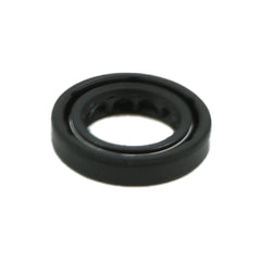 OIL SEAL, 380650328-0001