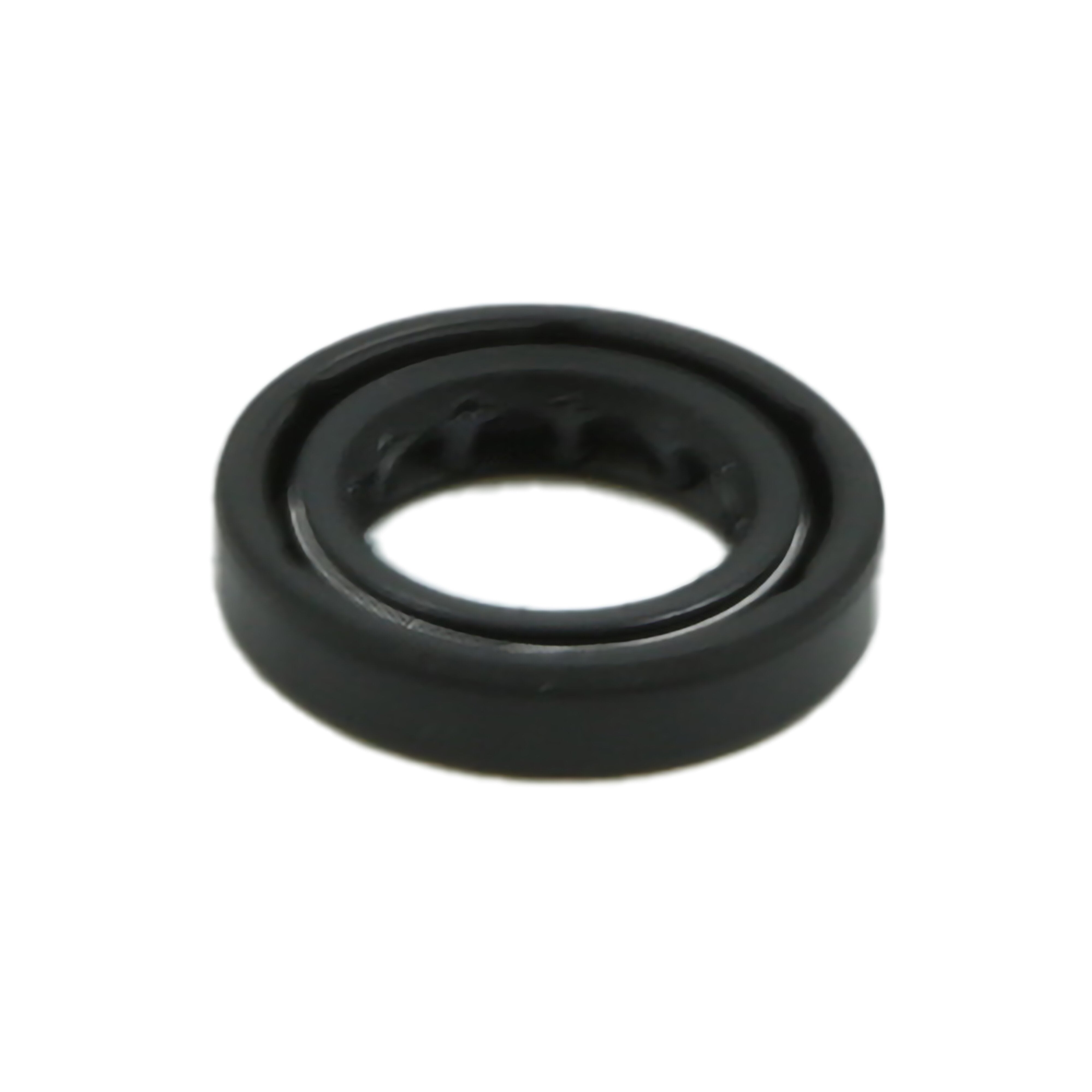 OIL SEAL, 380650328-0001