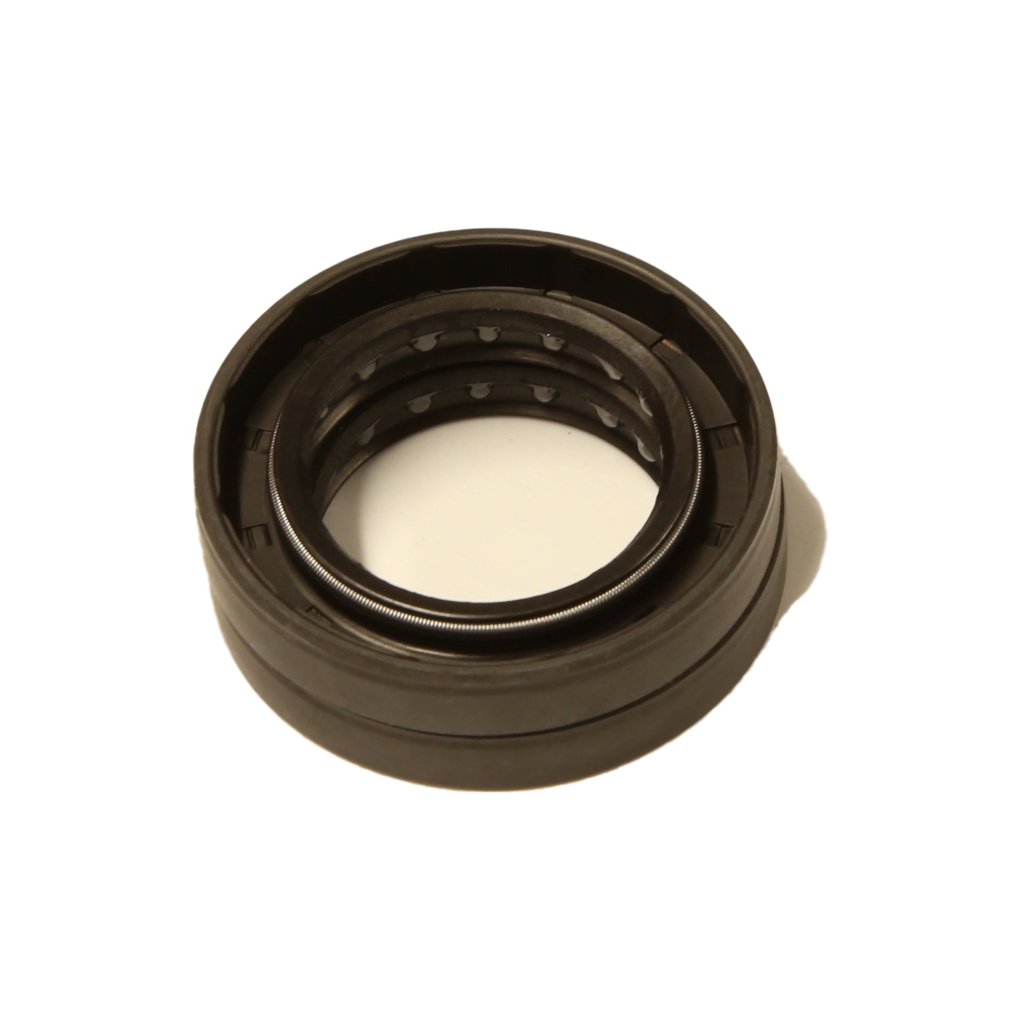 OIL SEAL, 380650537-0001