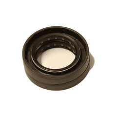 OIL SEAL, 380650537-0001