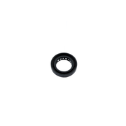 OIL SEAL, 380650655-0001
