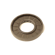 OIL SEAL, 380650791-0001