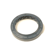 OIL SEAL, 380650792-0001