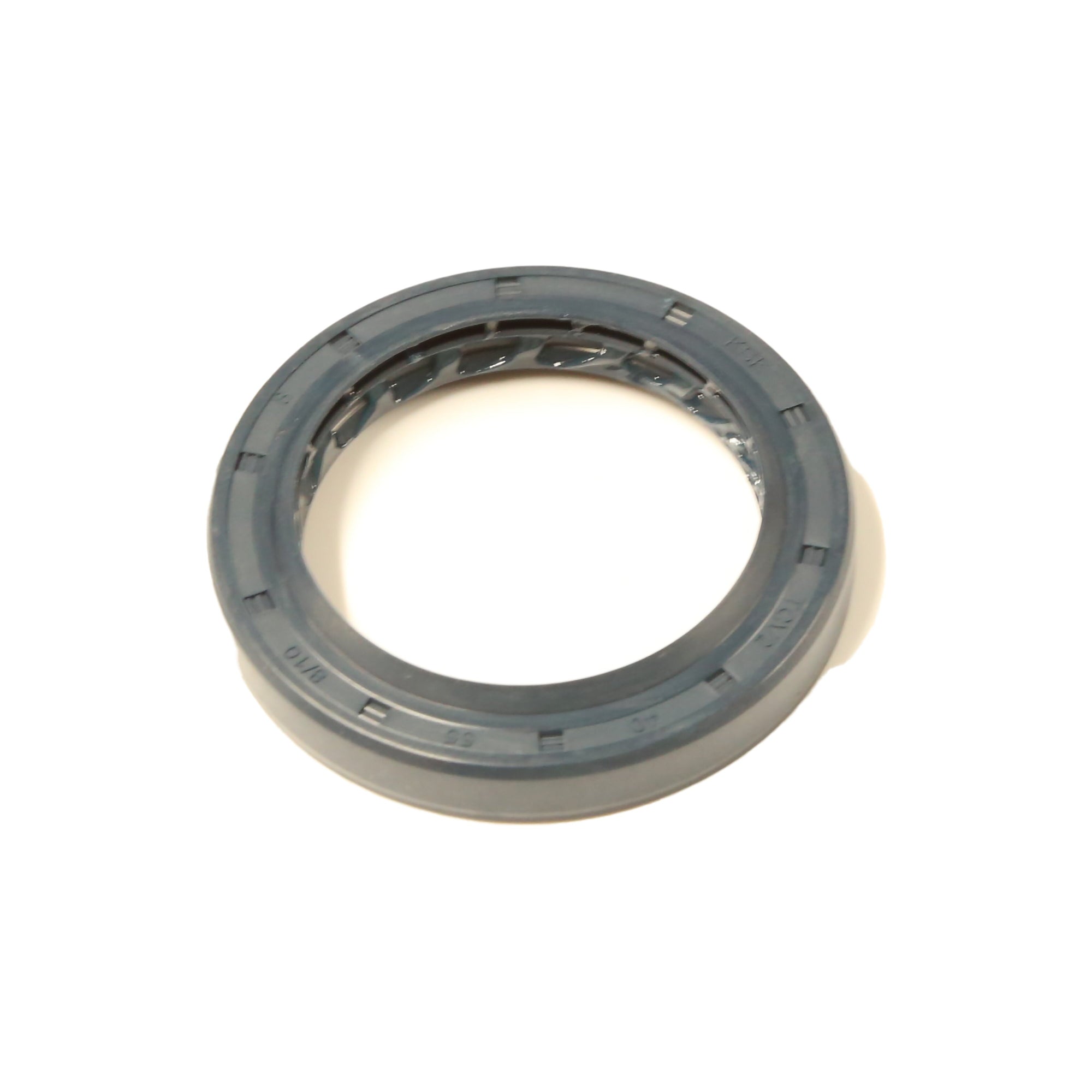 OIL SEAL, 380650792-0001