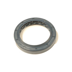 OIL SEAL, 380650792-0001