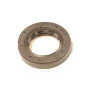 OIL SEAL, 380650797-0001