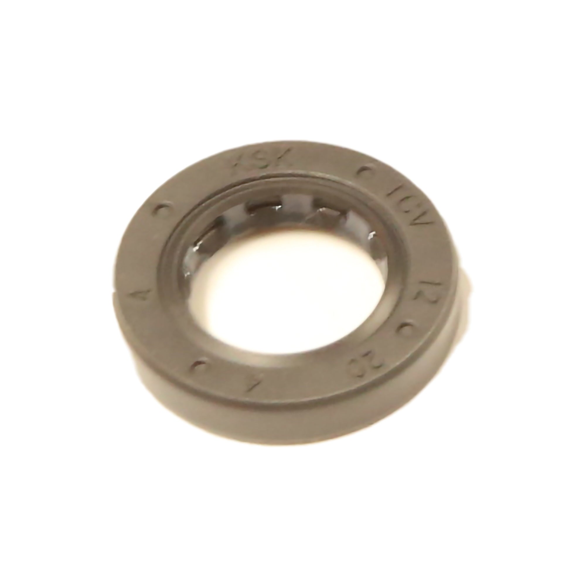 OIL SEAL, 380650797-0001