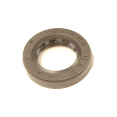 OIL SEAL, 380650797-0001