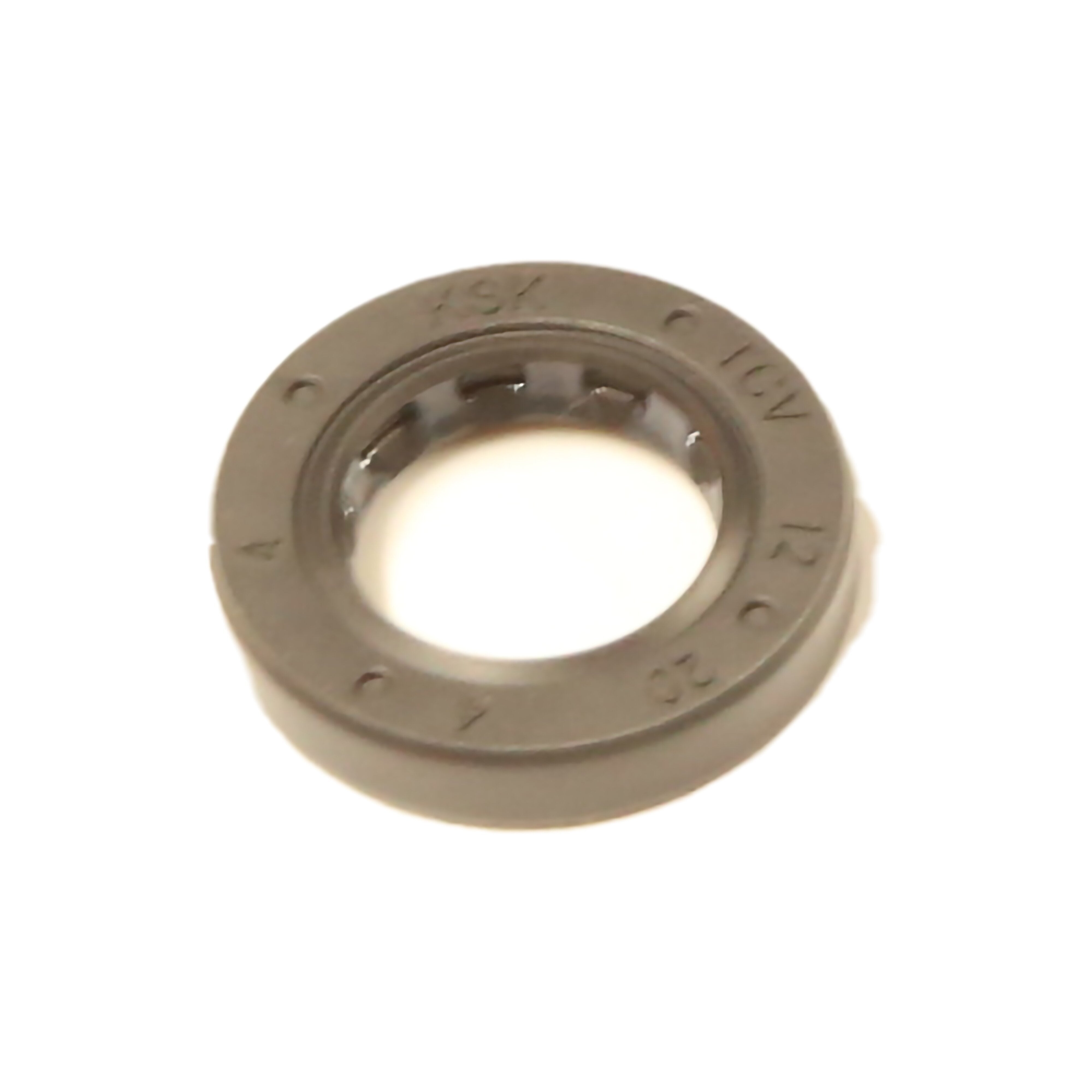 OIL SEAL, 380650797-0001
