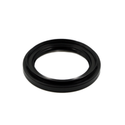 OIL SEAL, 380650804-0001