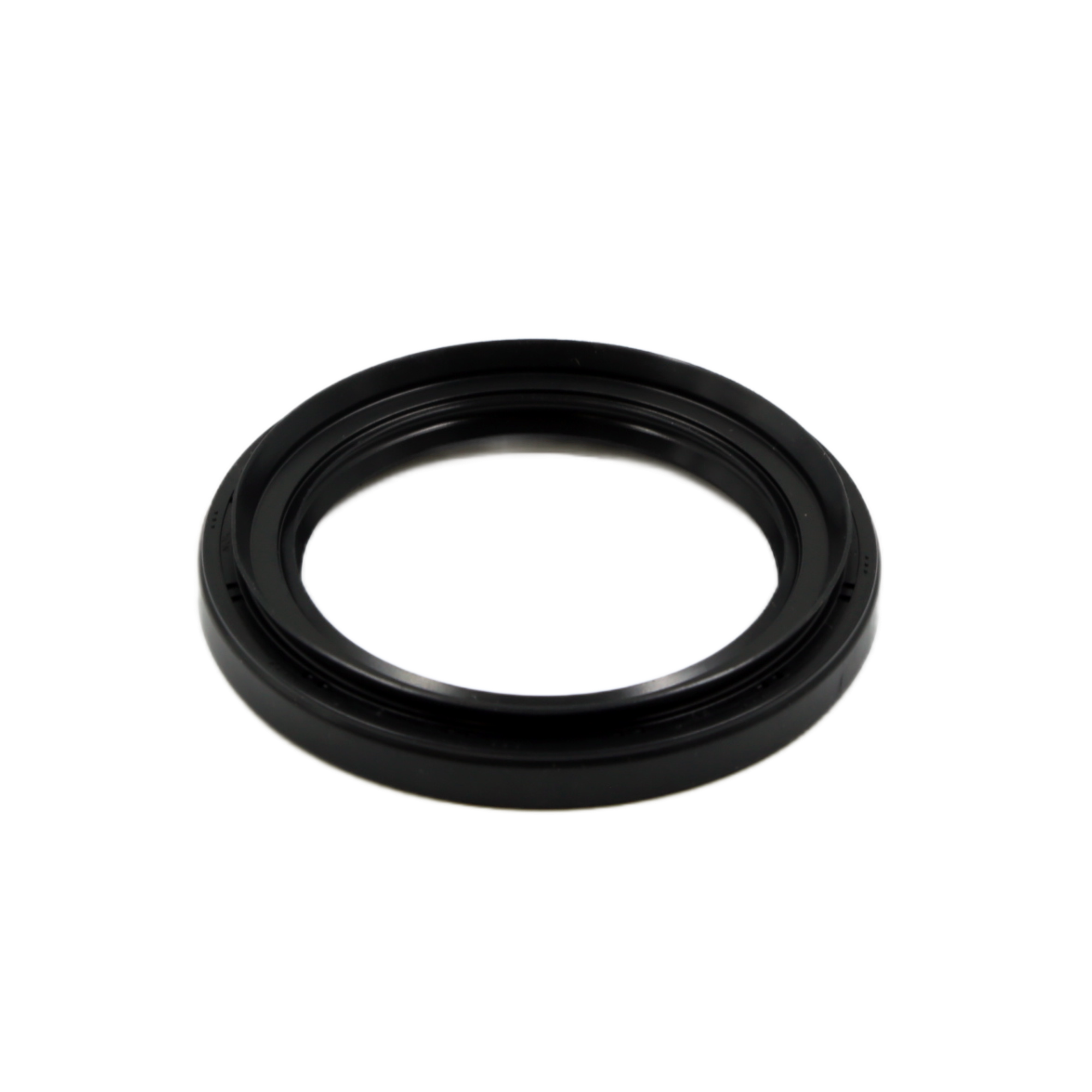 OIL SEAL, 380650804-0001