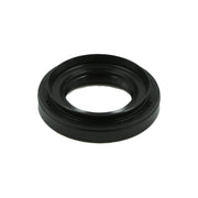 OIL SEAL, 380650805-0001