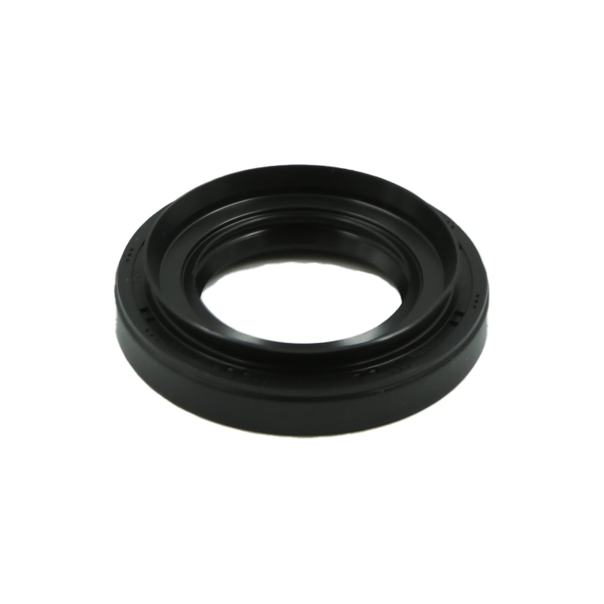 OIL SEAL, 380650805-0001