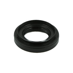 OIL SEAL, 380650805-0001
