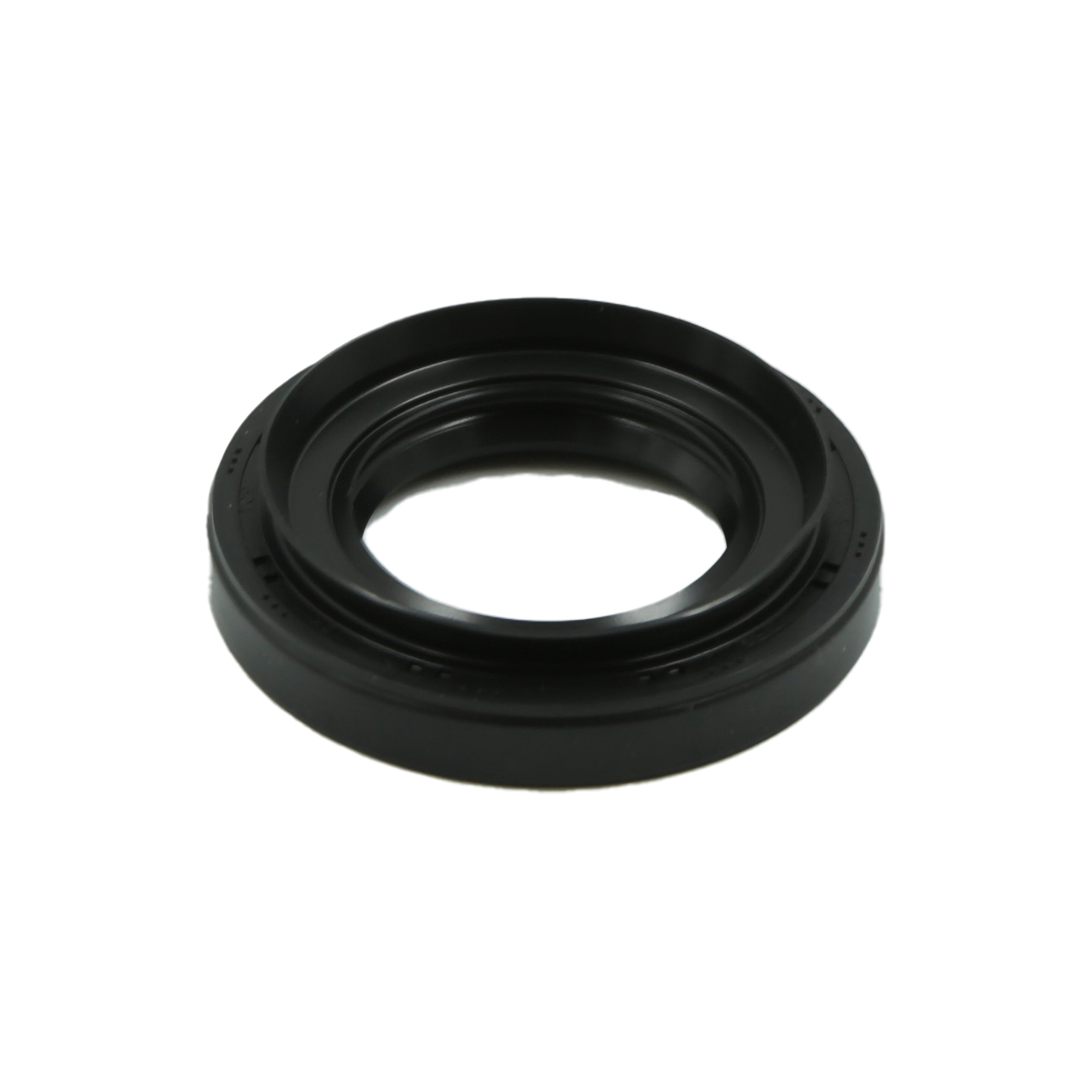 OIL SEAL, 380650805-0001
