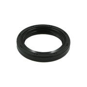 OIL SEAL, 380650807-0001
