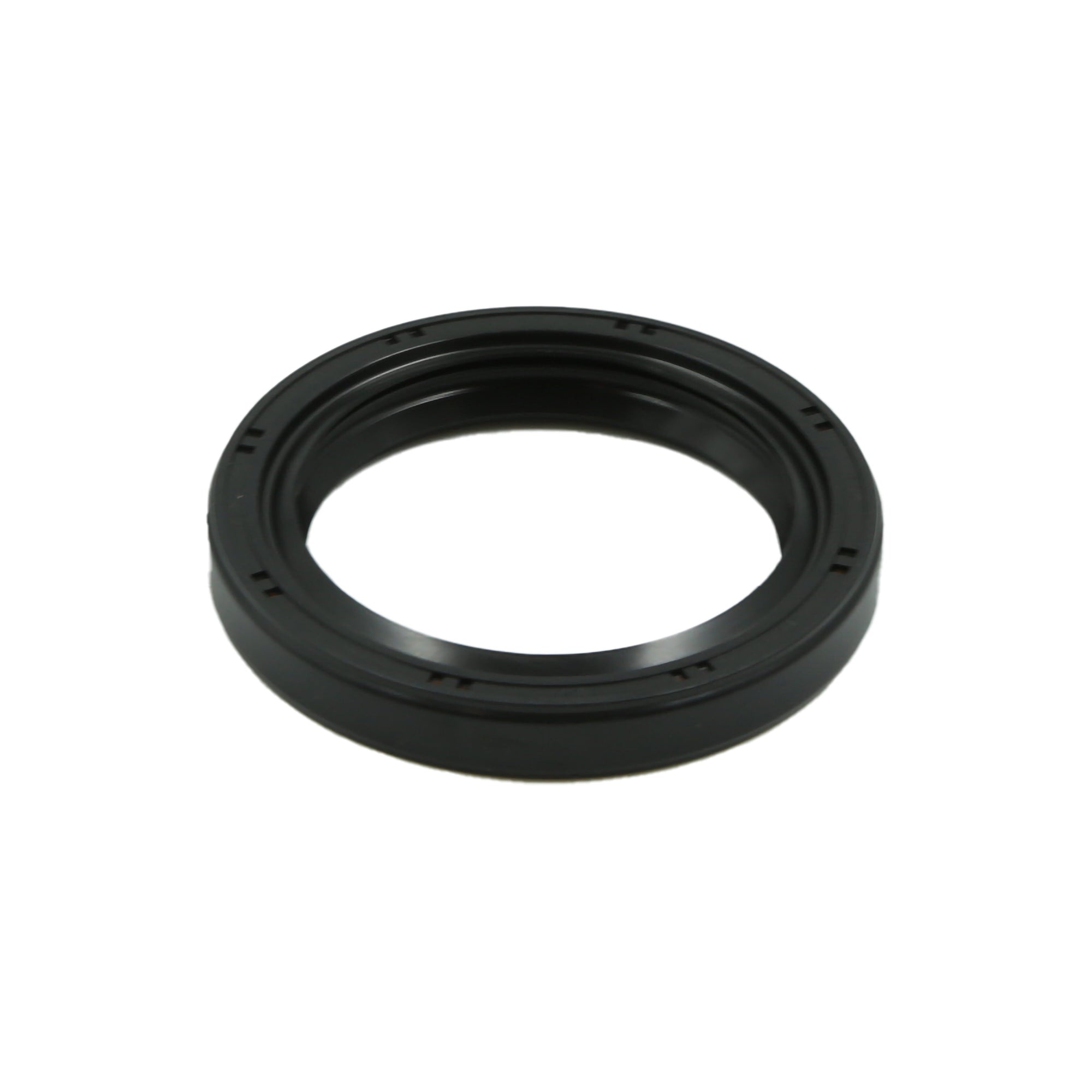 OIL SEAL, 380650807-0001