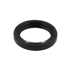 OIL SEAL, 380650807-0001