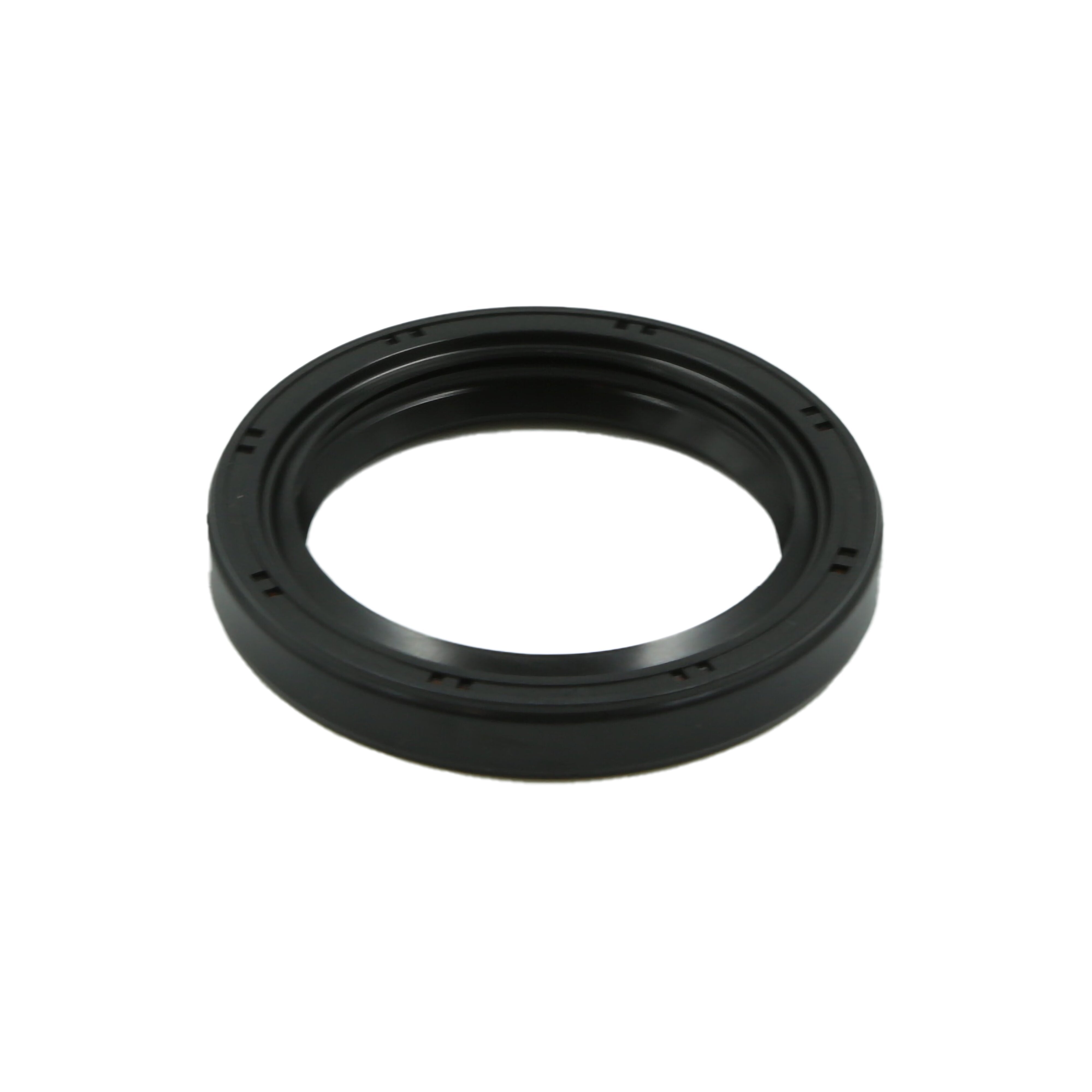 OIL SEAL, 380650807-0001