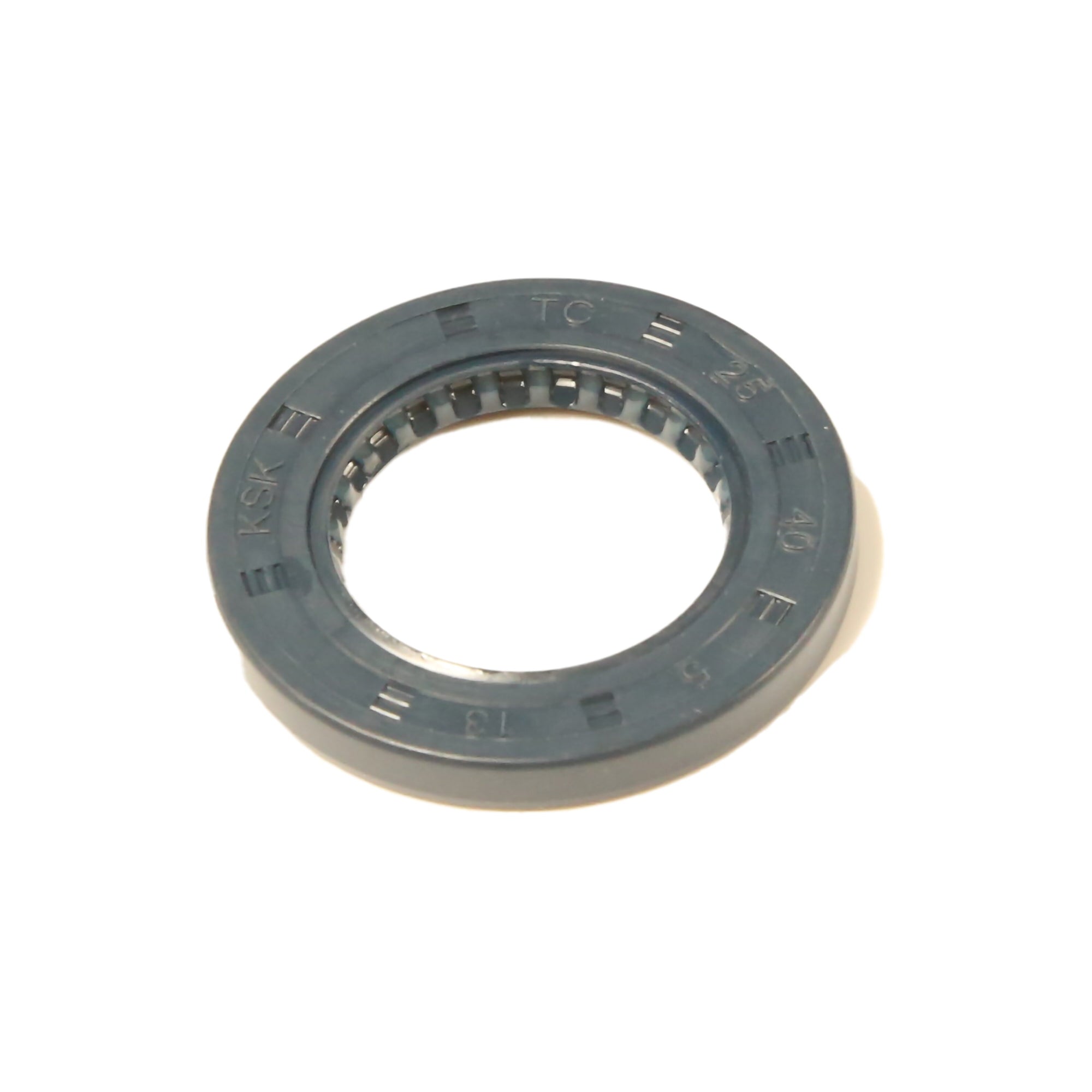 OIL SEAL, 380650818-0001