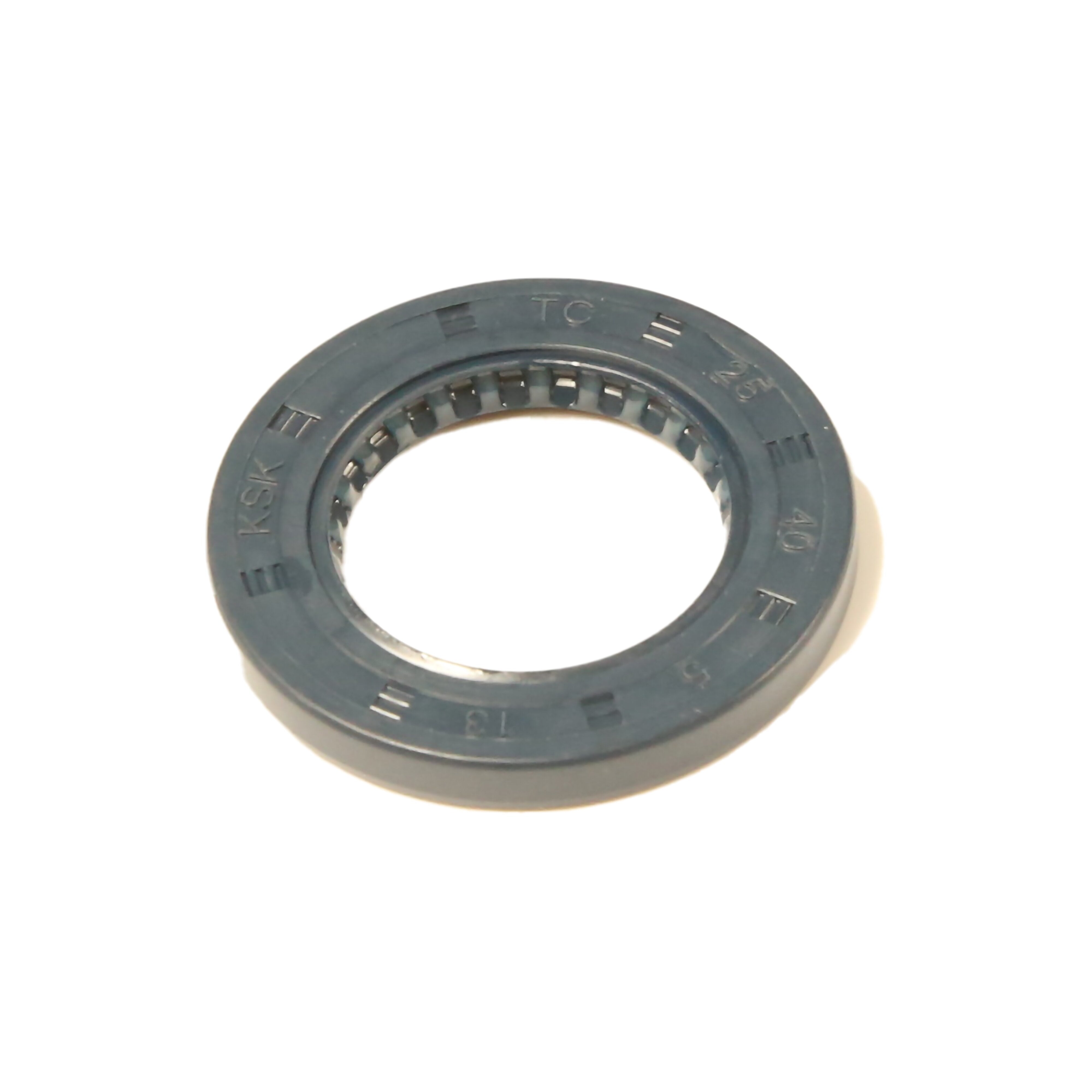 OIL SEAL, 380650818-0001
