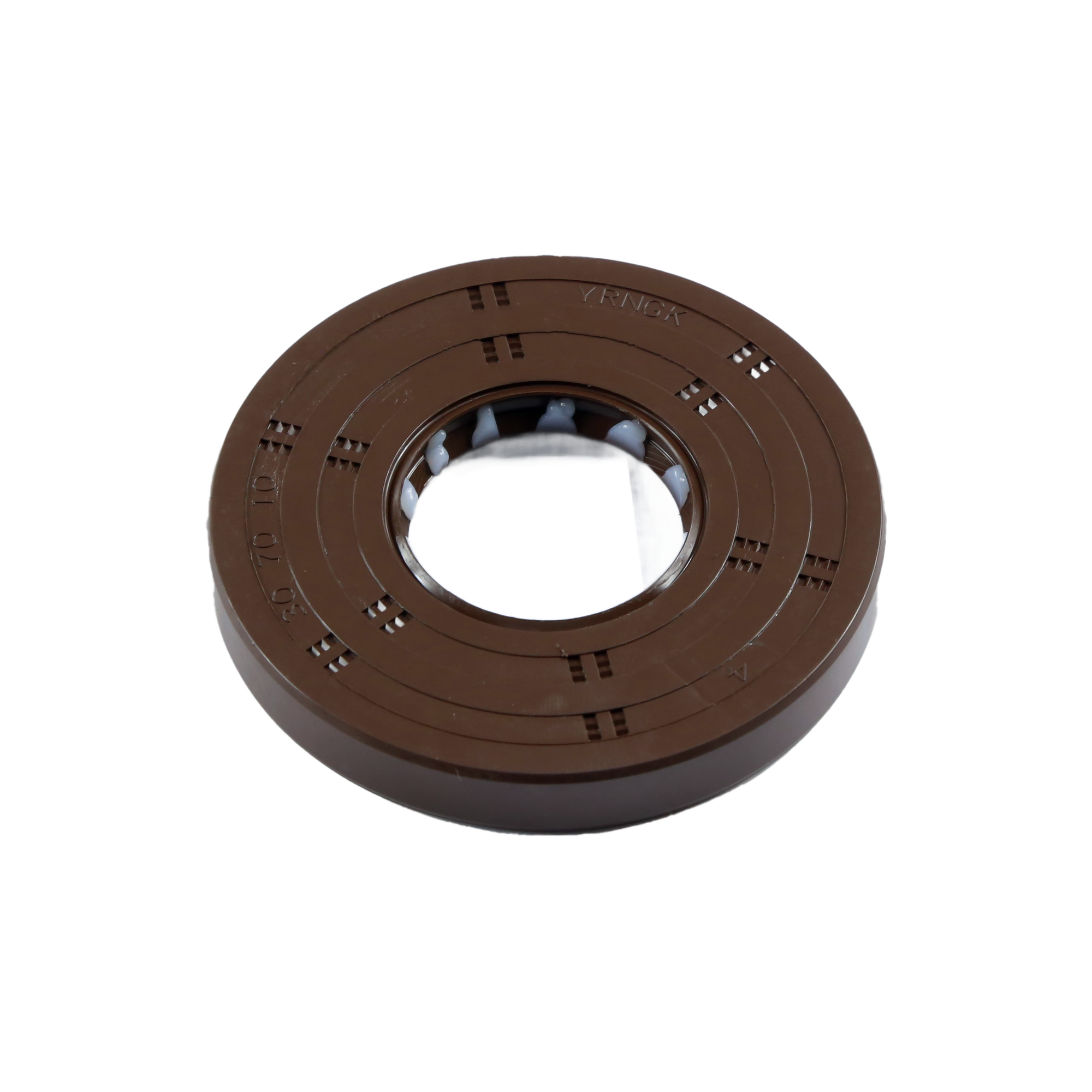 OIL SEAL, 380650862-0001