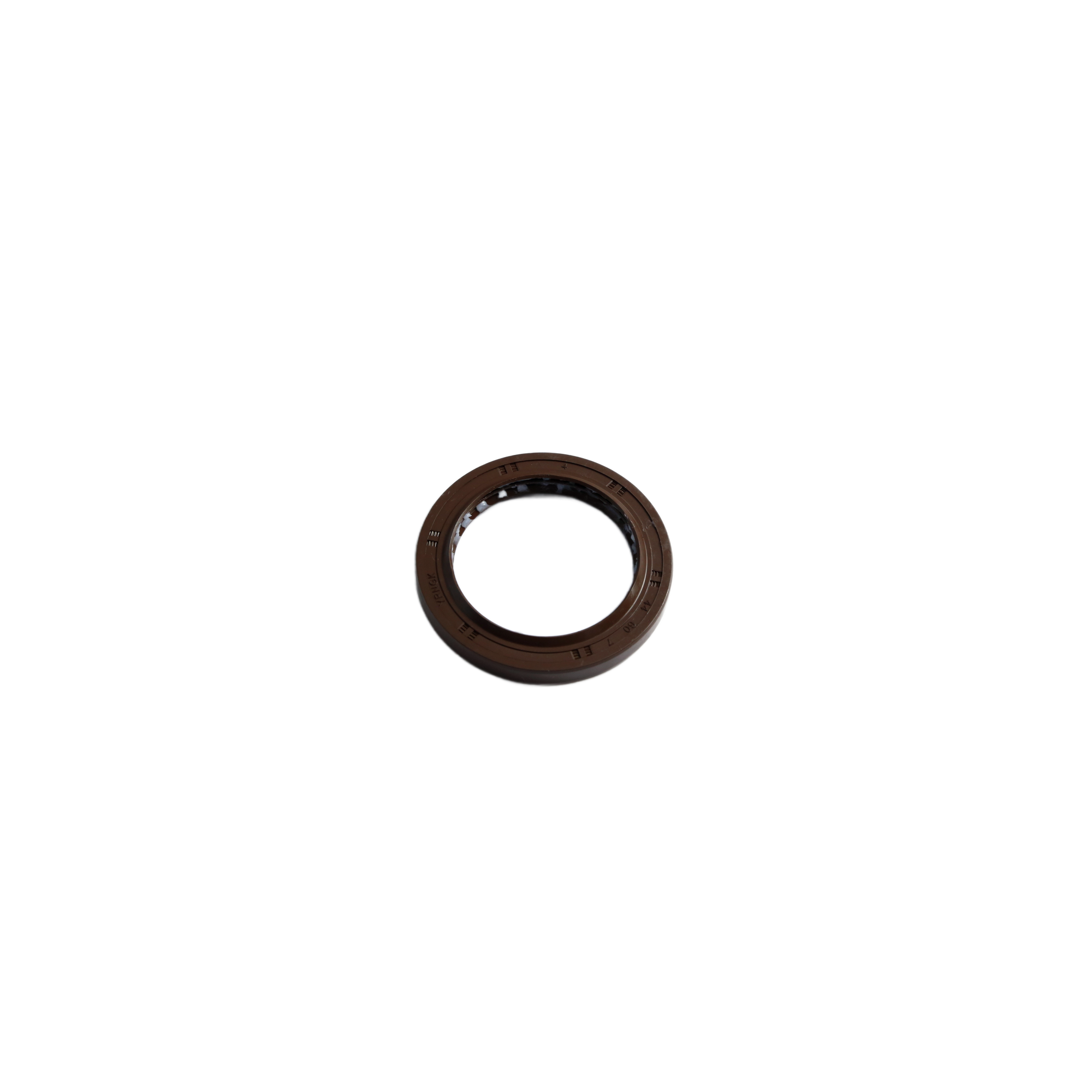 OIL SEAL, 380650863-0001