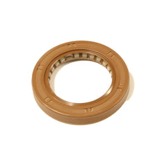 OIL SEAL, 380650871-0001