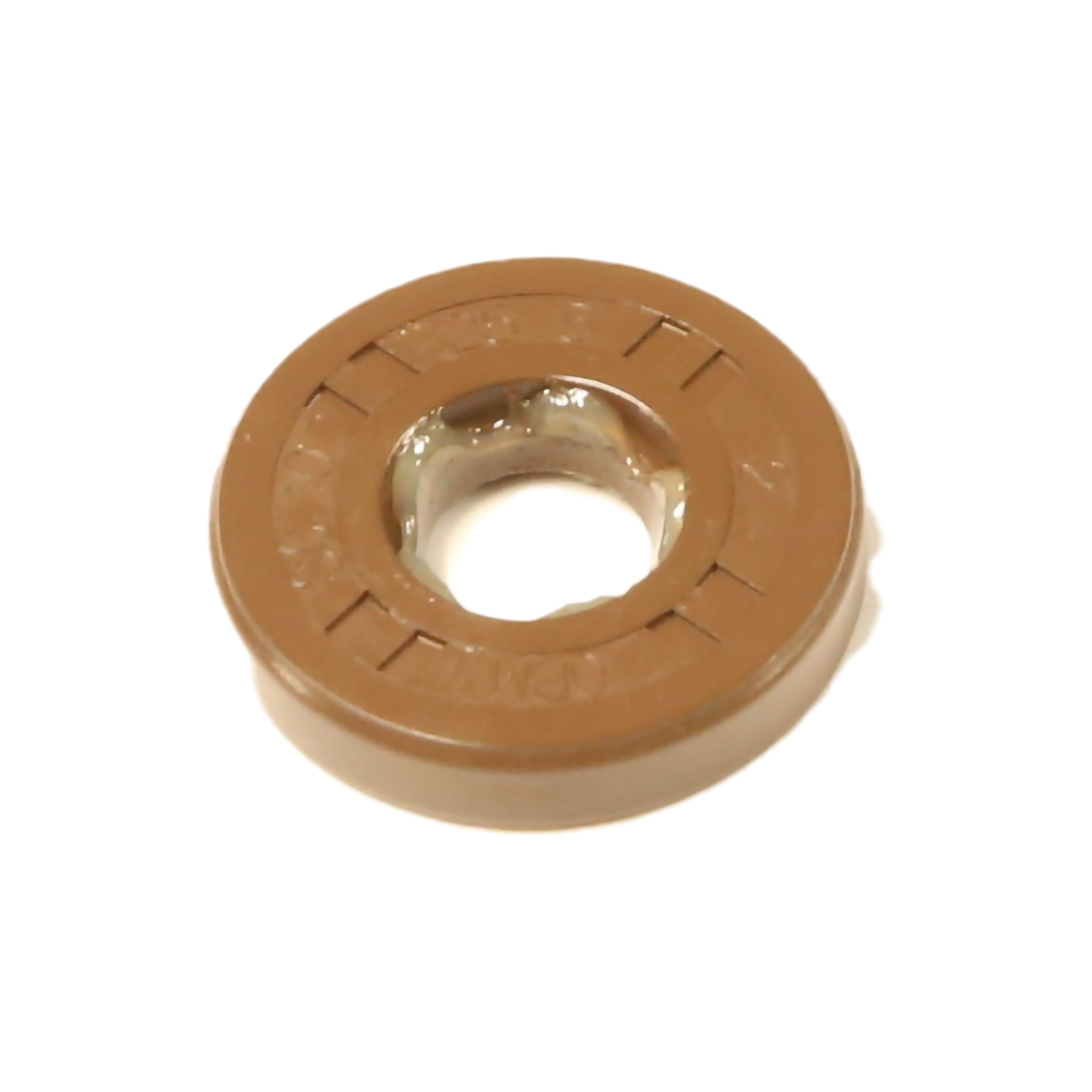 OIL SEAL, 380650873-0001