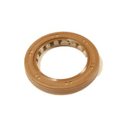 OIL SEAL, 380650874-0001
