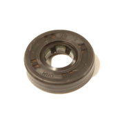 OIL SEAL, 380650875-0001