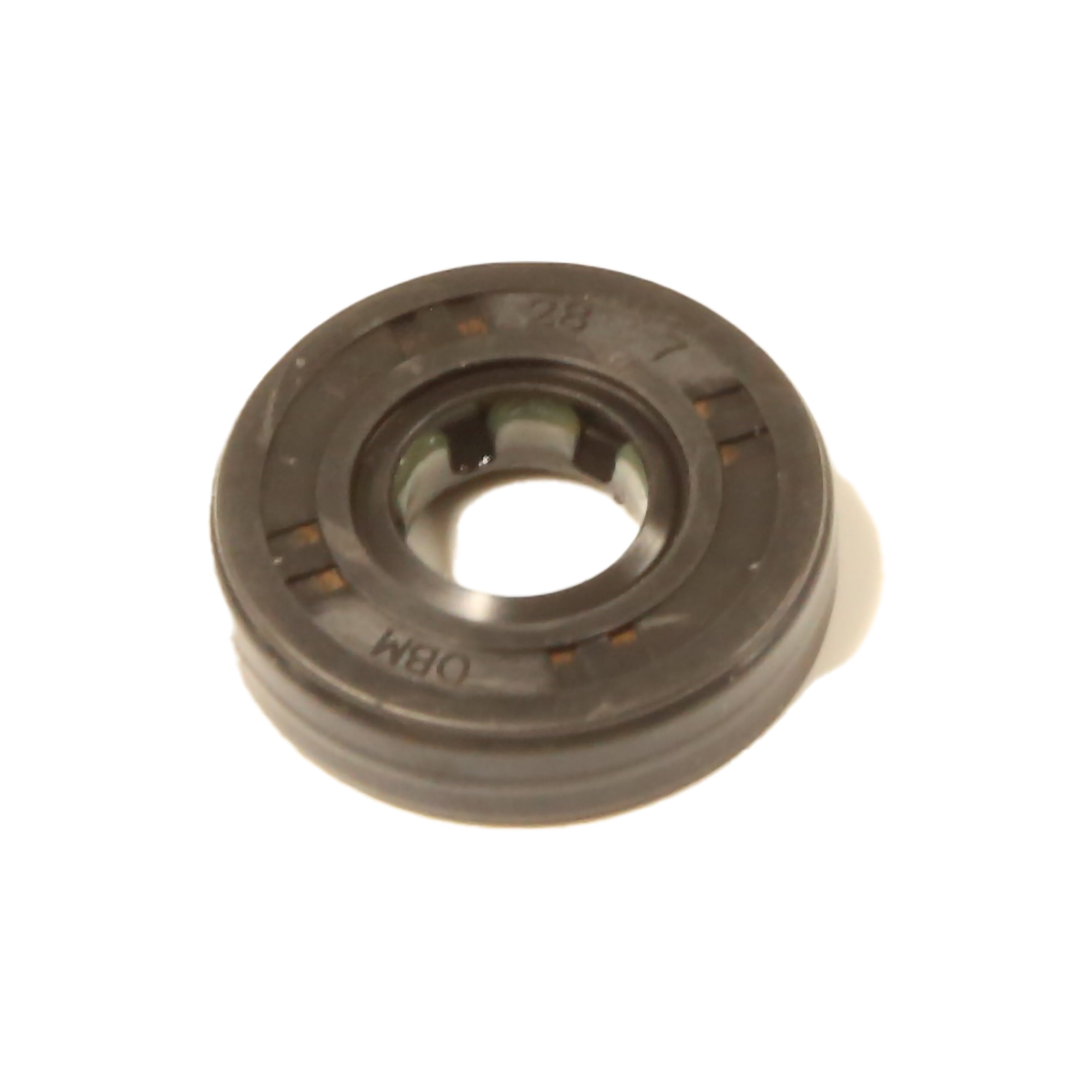 OIL SEAL, 380650875-0001