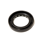 OIL SEAL, 380650876-0001