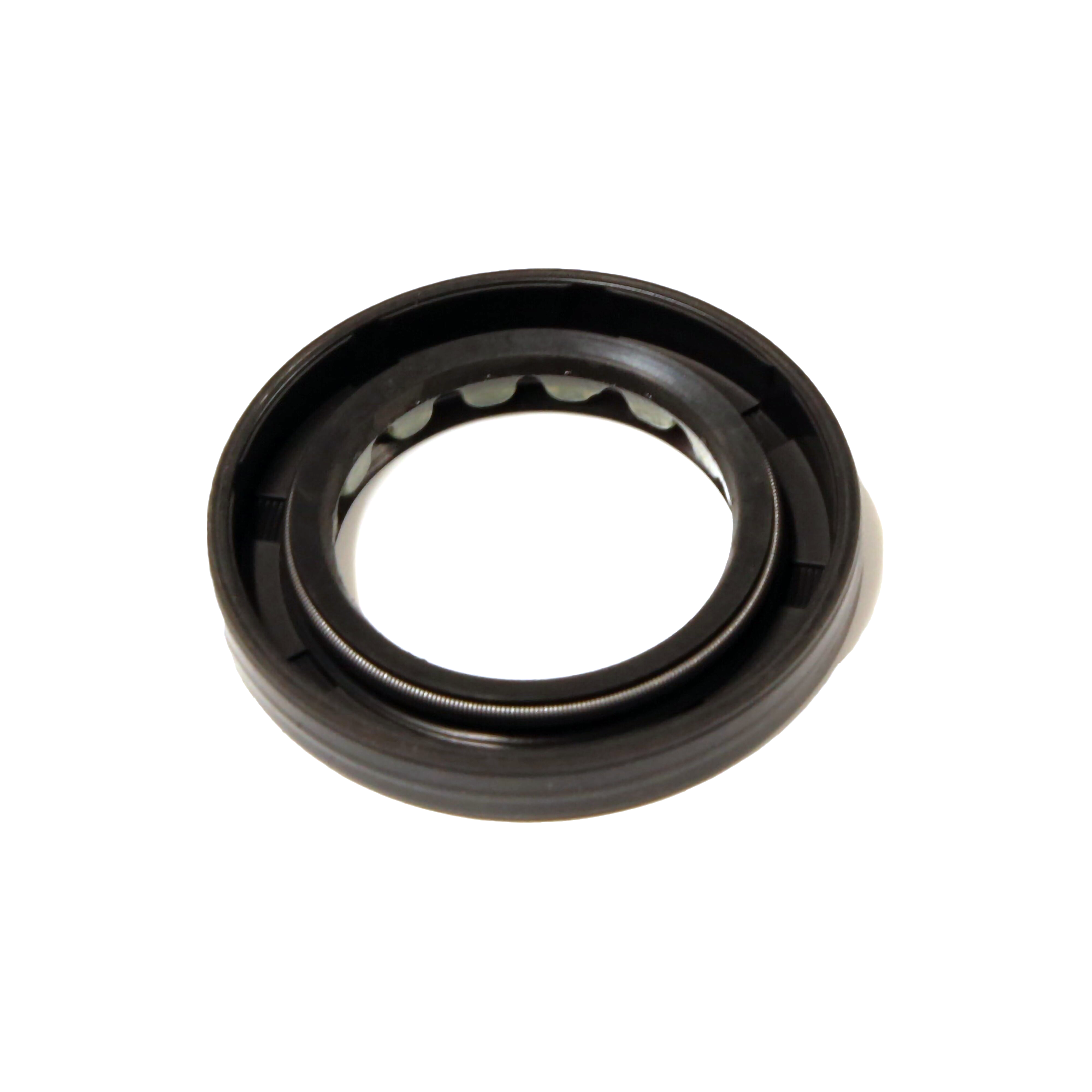 OIL SEAL, 380650876-0001