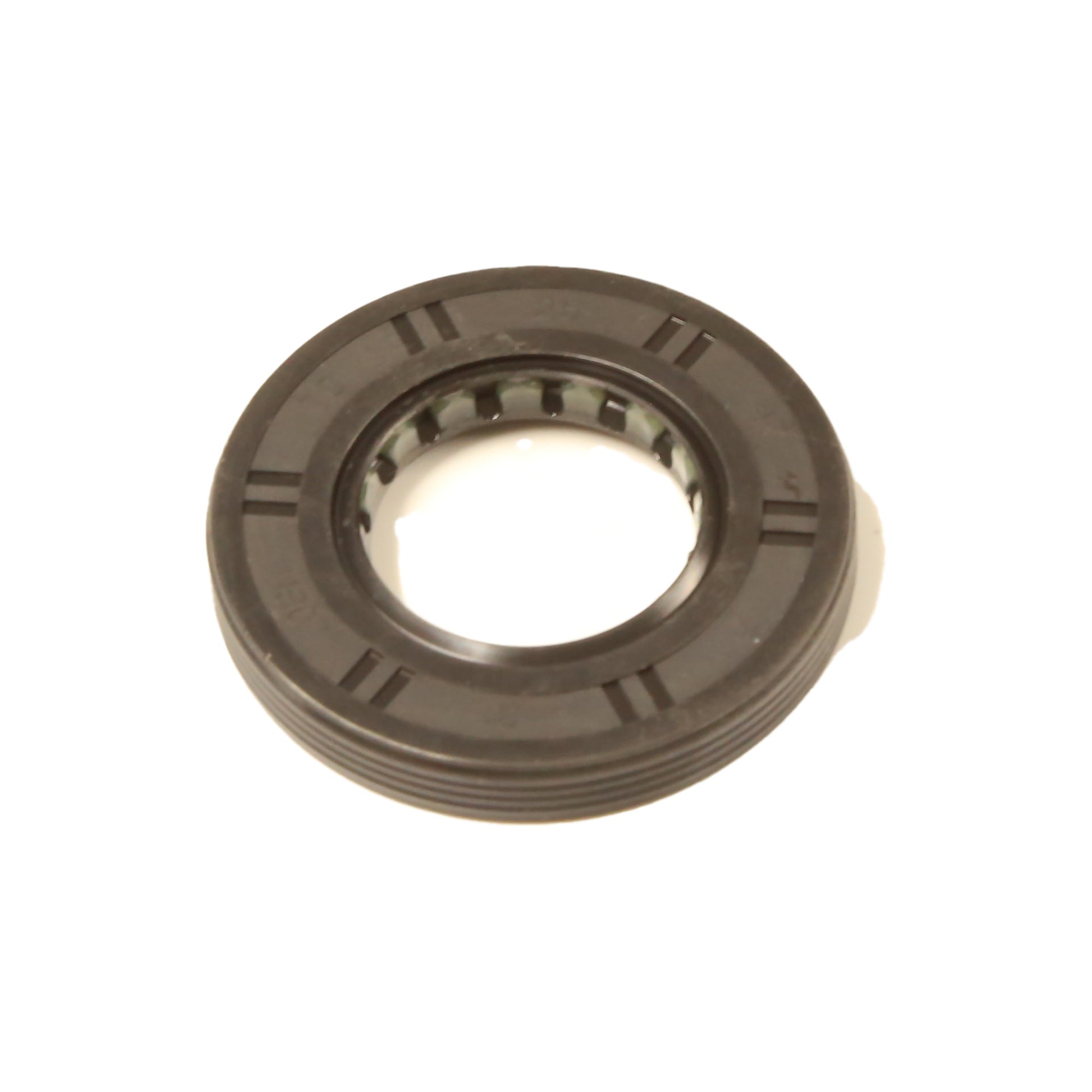 OIL SEAL, 380650877-0001