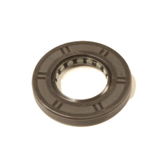 OIL SEAL, 380650877-0001