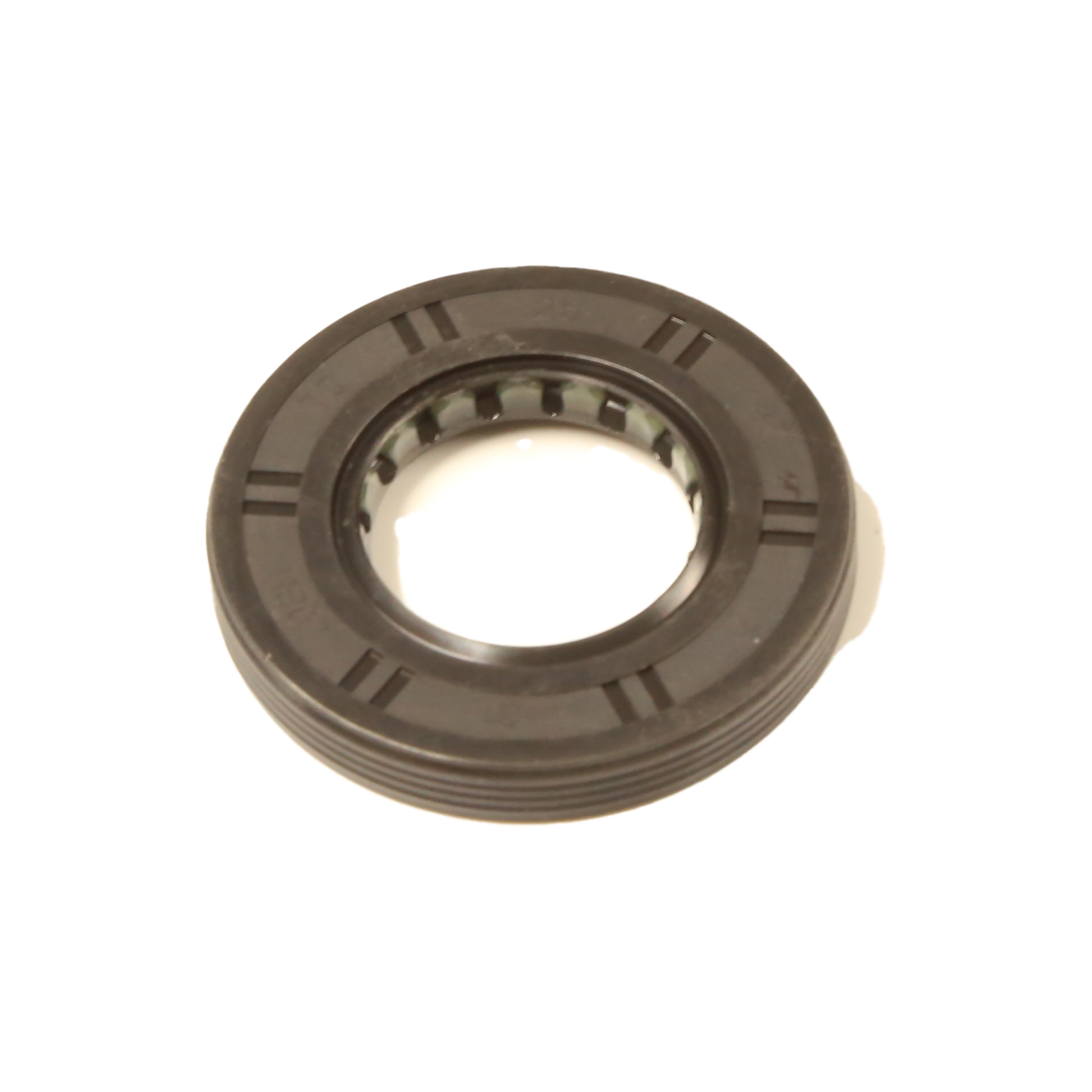 OIL SEAL, 380650877-0001