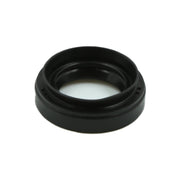 OIL SEAL, 380650945-0001
