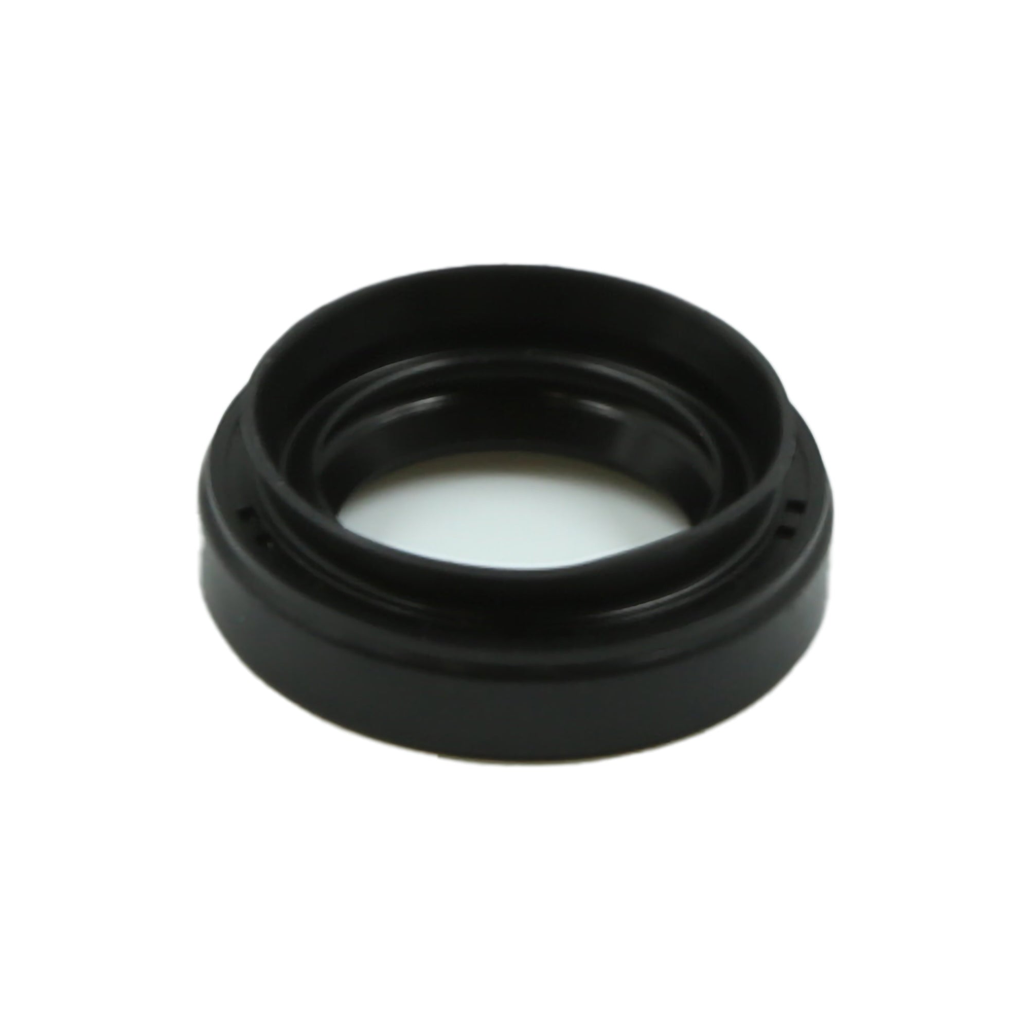 OIL SEAL, 380650945-0001