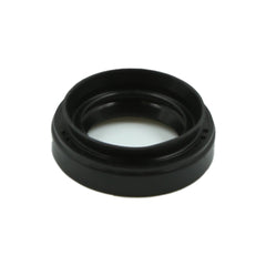 OIL SEAL, 380650945-0001
